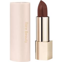 Rare Beauty Kind Words Matte Lipstick Strong