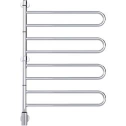 Pax Flex U U4/650 (26-1026)