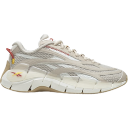 Reebok Zig Kinetica 2.5 W - Stucco/Sahara/Rhodon