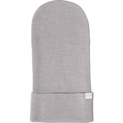 Minimalisma Oli Beanie