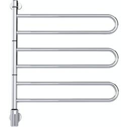 Pax Flex U U3/650 (26-1025)