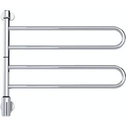Pax Flex U U2/650 (26-1024)