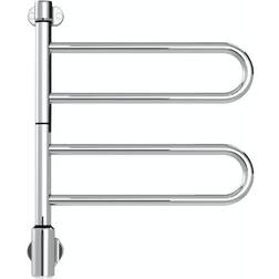 Pax Flex U U2/450 (26-1014)