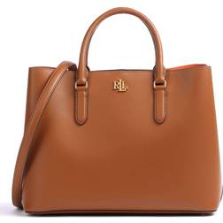 Lauren Ralph Lauren Marcy 36 Tote Bag