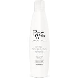 Beauty Works Pearl Nourishing Shampoo 250ml