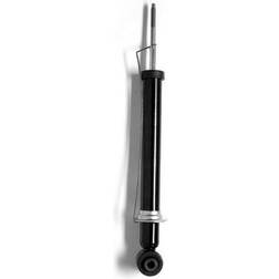 Monroe Shock Absorber 23876