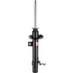 Monroe Shock Absorber G7768