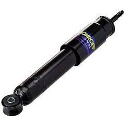 Monroe Shock Absorber R1647