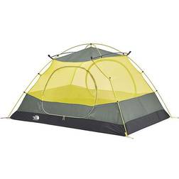 The North Face Stormbreak 3P Tent