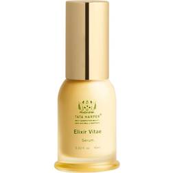 Tata Harper Elixir Vitae Mini