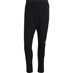 adidas D4T Training Pants