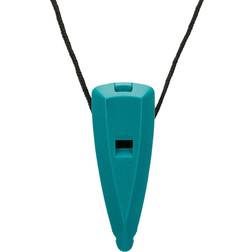 Trixie Whistle 6cm