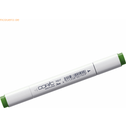 Copic Classic YG17 Grass Green