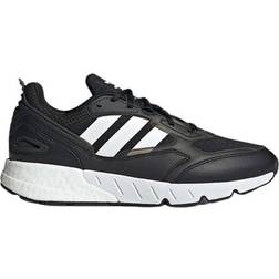 adidas ZX 1K Boost 2.0 M - Core Black/Cloud White