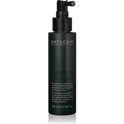 Natucain Hair Activator