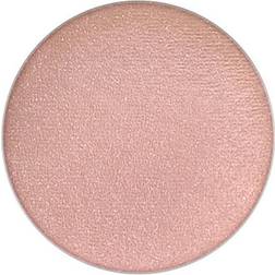 MAC Pro Palette Eyeshadow Jest Refill