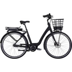 Crescent Elora 2022 Unisex, Damcykel