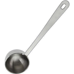 Progressive Prepworks Coffee Scoop