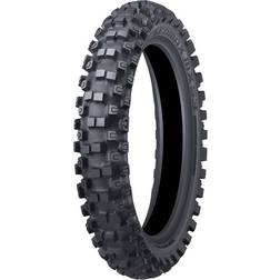 Dunlop MX Geomax MX53 M/C 49M TT