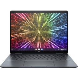 HP Elite Dragonfly Chromebook 5Q7G6EA