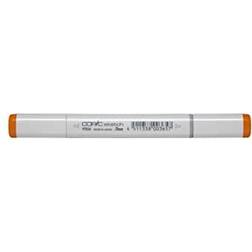 Copic Classic YR04 Chrome Orange