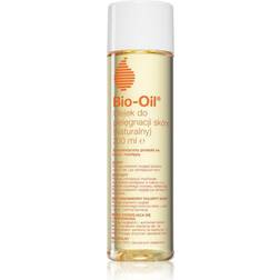 Bio Oil Natural Skin Care Oil 200ml