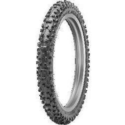 Dunlop Geomax MX 53 F 60/100-10 TT 33J Front Wheel