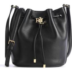 Lauren Ralph Lauren Andie Bucket Bag