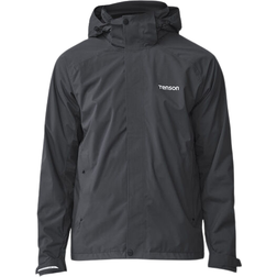 Tenson Biscaya EVO Jacket - Black