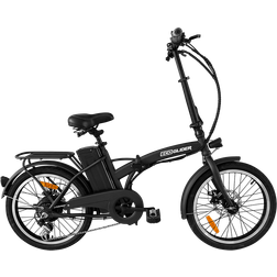 Ecoglider MX2 Expo Unisex