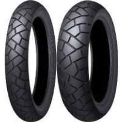 Dunlop Trailmax Mixtour 110/80 R19 TL 59V Front Wheel