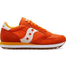 Saucony Jazz Original M - Orange