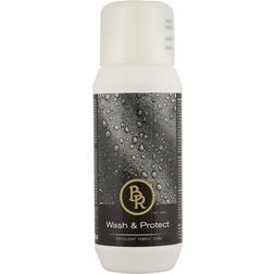 Br Wash & Protect 300ml