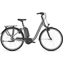 Kalkhoff Agattu 1.B Move 7-Speed 2021