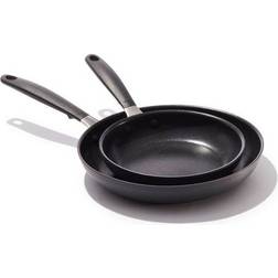 OXO Good Grips