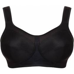 Ulla Kate Sports Bra