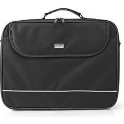 Nedis Computer bag - Black