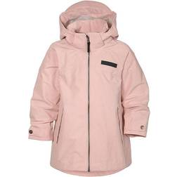 Didriksons Tess Jacket