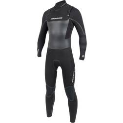 NeilPryde Recon LS 5/4 mm Men