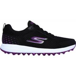 Skechers Go Golf Max W