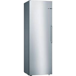 Bosch KSV36VIEP Acero inoxidable