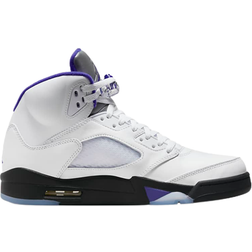 NIKE Air Jordan 5 M - Dark Concord