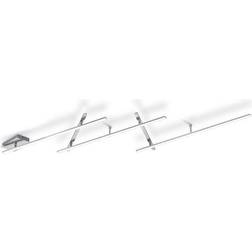 Trio Lighting Indira Deckenfluter 245cm