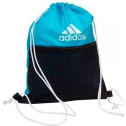 adidas Pro Tour Drawstring Bag