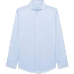 Reiss Storm - Soft Blue