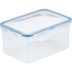 Lock & Lock - Food Container 109.4cl