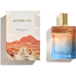 Michael Malul Citizen Jill EdP 3.4 fl oz