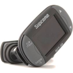 Supreme SCT-55