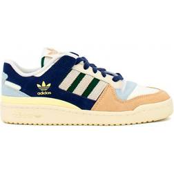 adidas Forum 84 Low M - Multicolour