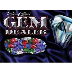 Eagle-Gryphon Games Gem Dealer